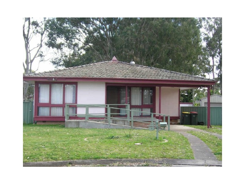 7 Payton Street, Raymond Terrace NSW 2324