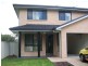 183A Benjamin Lee Drive, Raymond Terrace NSW 2324