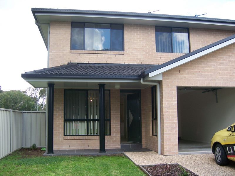 183A Benjamin Lee Drive, Raymond Terrace NSW 2324
