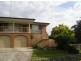 3 Henning Road, Raymond Terrace NSW 2324