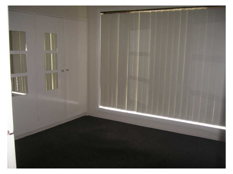 3 Henning Road, Raymond Terrace NSW 2324