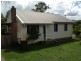 26 Mount Hall Road, Raymond Terrace NSW 2324