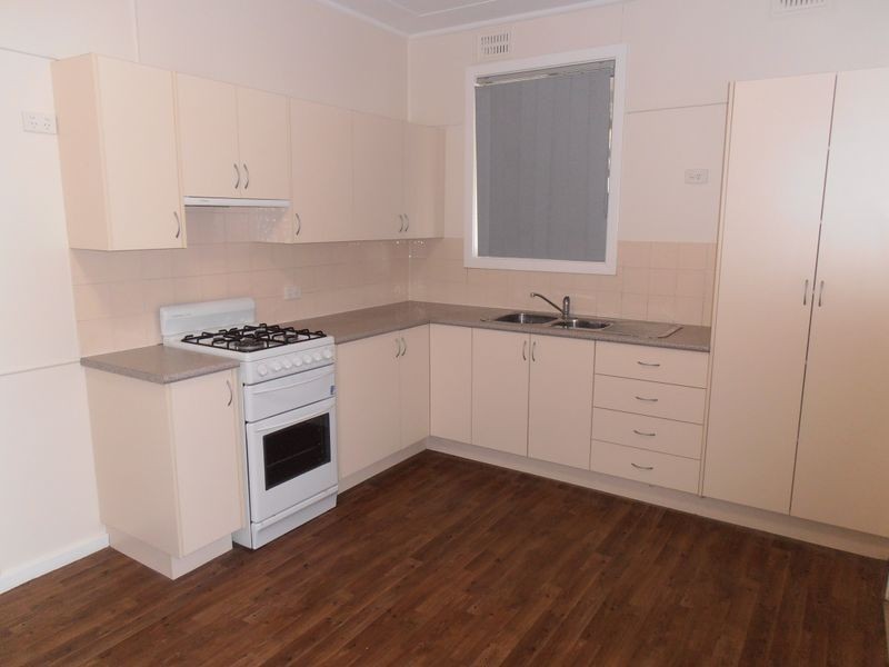 26 Mount Hall Road, Raymond Terrace NSW 2324