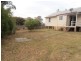 26 Mount Hall Road, Raymond Terrace NSW 2324
