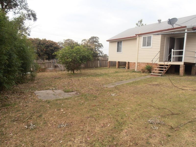 26 Mount Hall Road, Raymond Terrace NSW 2324