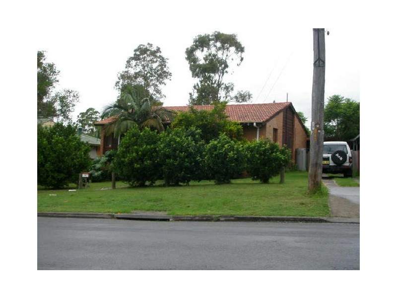 37 Mount Hall Road, Raymond Terrace NSW 2324