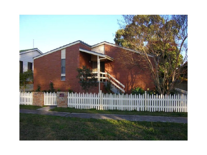 27 Clyde Circuit, Raymond Terrace NSW 2324