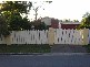 27 Clyde Circuit, Raymond Terrace NSW 2324
