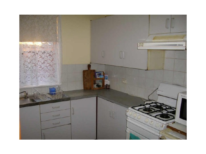 27 Clyde Circuit, Raymond Terrace NSW 2324