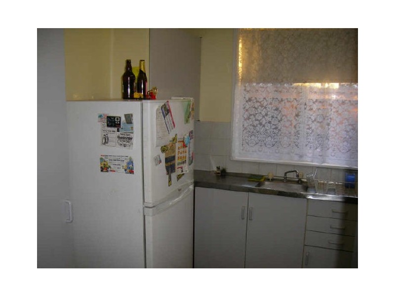 27 Clyde Circuit, Raymond Terrace NSW 2324