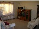 27 Clyde Circuit, Raymond Terrace NSW 2324