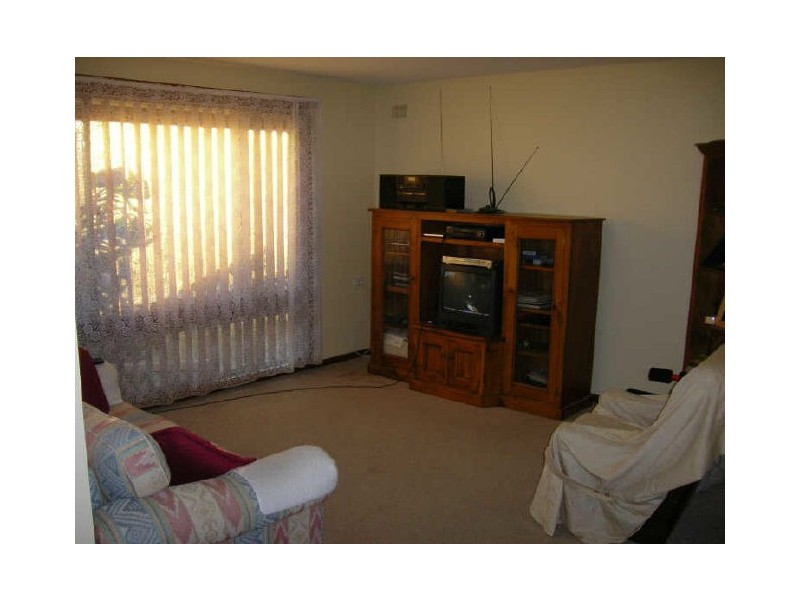 27 Clyde Circuit, Raymond Terrace NSW 2324