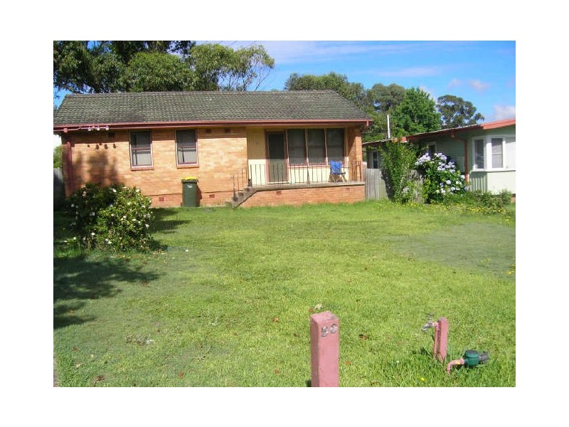 50 Parkway Avenue, Raymond Terrace NSW 2324