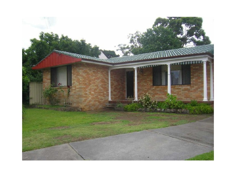 88 Adelaide Street, Raymond Terrace NSW 2324