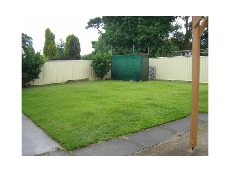 88 Adelaide Street, Raymond Terrace NSW 2324