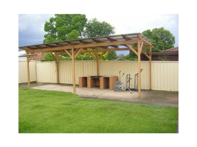 88 Adelaide Street, Raymond Terrace NSW 2324