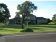 72 Cabbage Tree Road, Williamtown NSW 2318