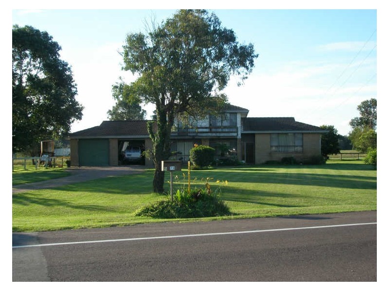 72 Cabbage Tree Road, Williamtown NSW 2318