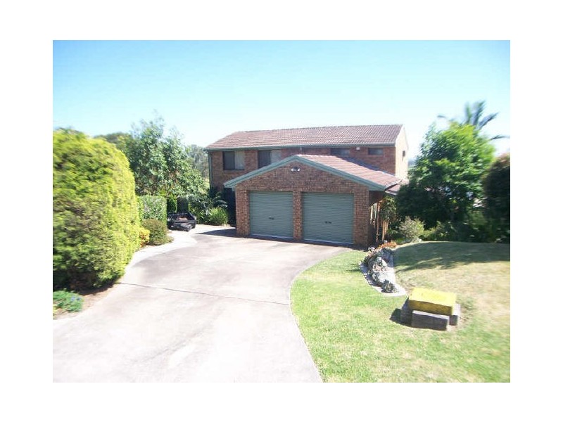 32 Henning Road, Raymond Terrace NSW 2324