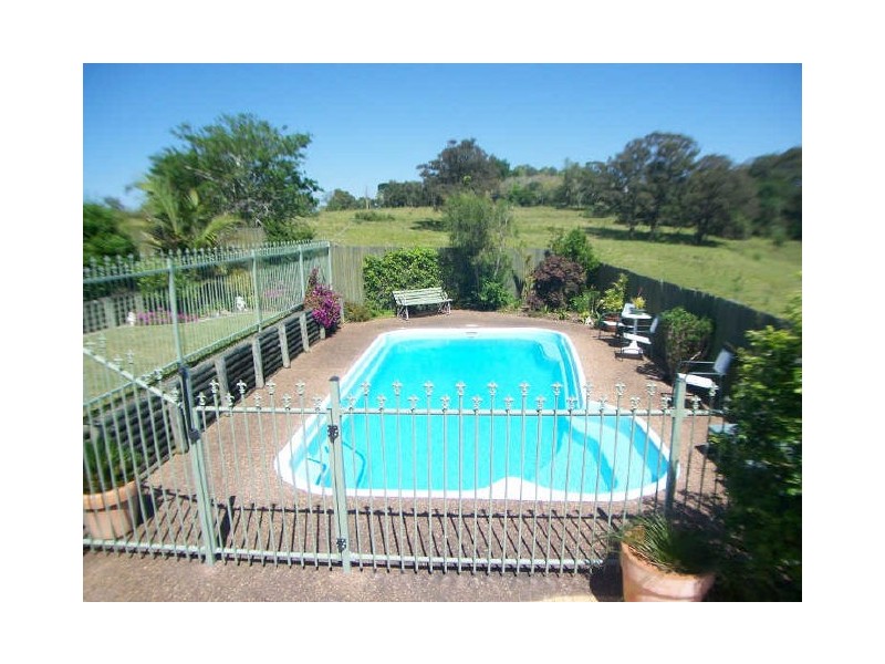 32 Henning Road, Raymond Terrace NSW 2324