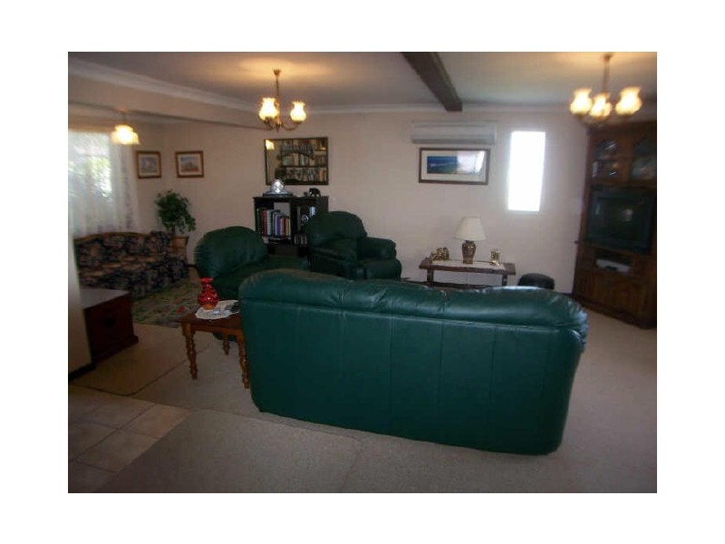 32 Henning Road, Raymond Terrace NSW 2324