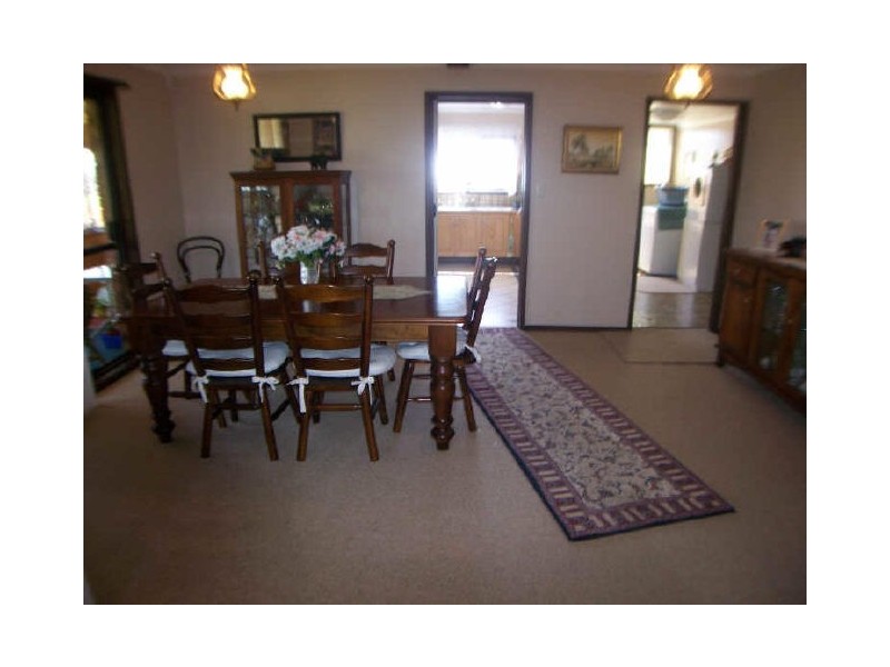 32 Henning Road, Raymond Terrace NSW 2324