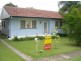 9 Adelaide Street, Raymond Terrace NSW 2324