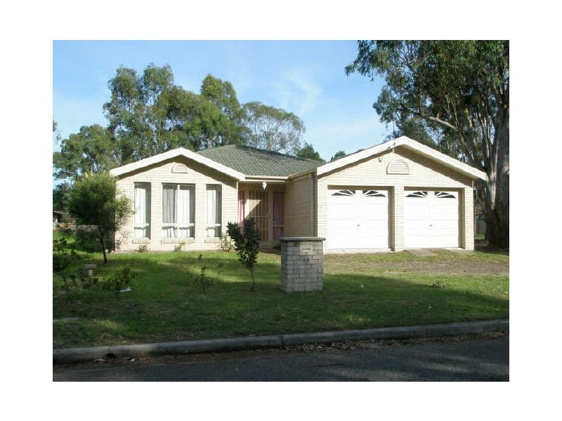 13 Earl Grey Crescent, Raymond Terrace NSW 2324