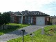 14 Leigh Place, Raymond Terrace NSW 2324