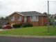 5 Cooper Place, Raymond Terrace NSW 2324