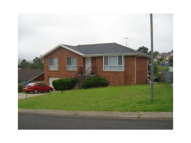 5 Cooper Place, Raymond Terrace NSW 2324