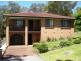 7 President Poincare Parade, Tanilba Bay NSW 2319