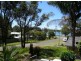 7 President Poincare Parade, Tanilba Bay NSW 2319