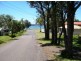7 President Poincare Parade, Tanilba Bay NSW 2319