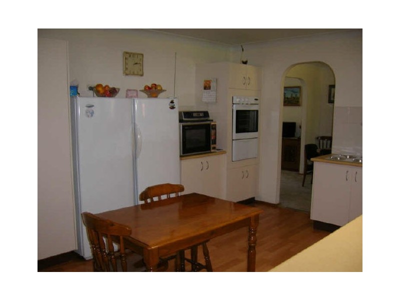 7 President Poincare Parade, Tanilba Bay NSW 2319