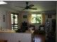 7 President Poincare Parade, Tanilba Bay NSW 2319