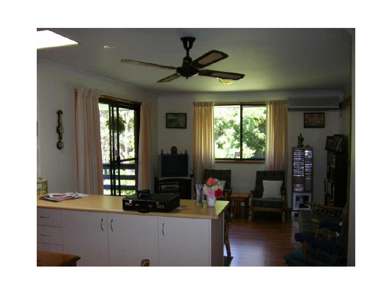 7 President Poincare Parade, Tanilba Bay NSW 2319