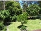 7 President Poincare Parade, Tanilba Bay NSW 2319