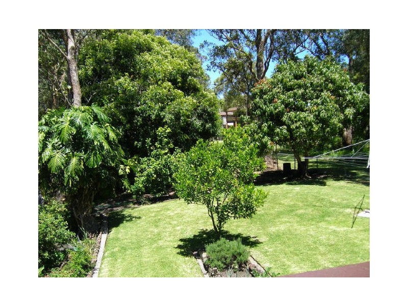 7 President Poincare Parade, Tanilba Bay NSW 2319