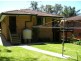 7 President Poincare Parade, Tanilba Bay NSW 2319