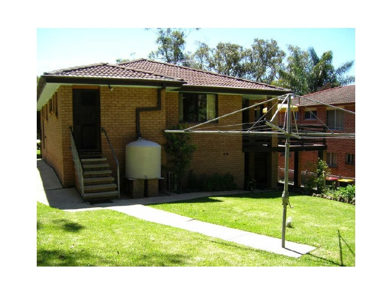 7 President Poincare Parade, Tanilba Bay NSW 2319