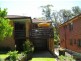 7 President Poincare Parade, Tanilba Bay NSW 2319