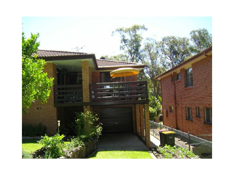 7 President Poincare Parade, Tanilba Bay NSW 2319