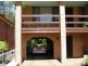 7 President Poincare Parade, Tanilba Bay NSW 2319