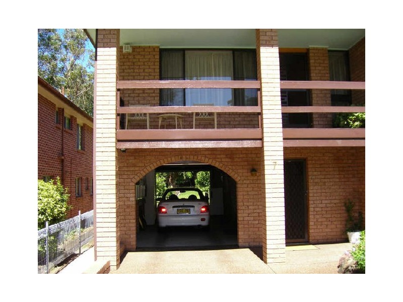 7 President Poincare Parade, Tanilba Bay NSW 2319
