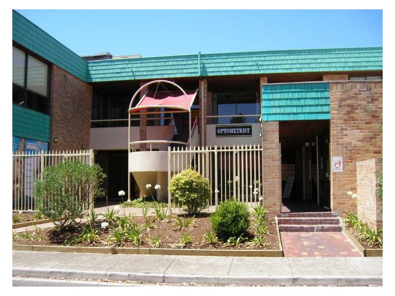 Shop 3/28a Sturgeon Street, Raymond Terrace NSW 2324