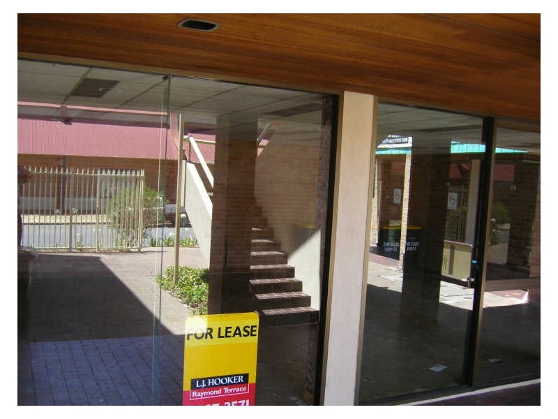 Shop 3/28a Sturgeon Street, Raymond Terrace NSW 2324