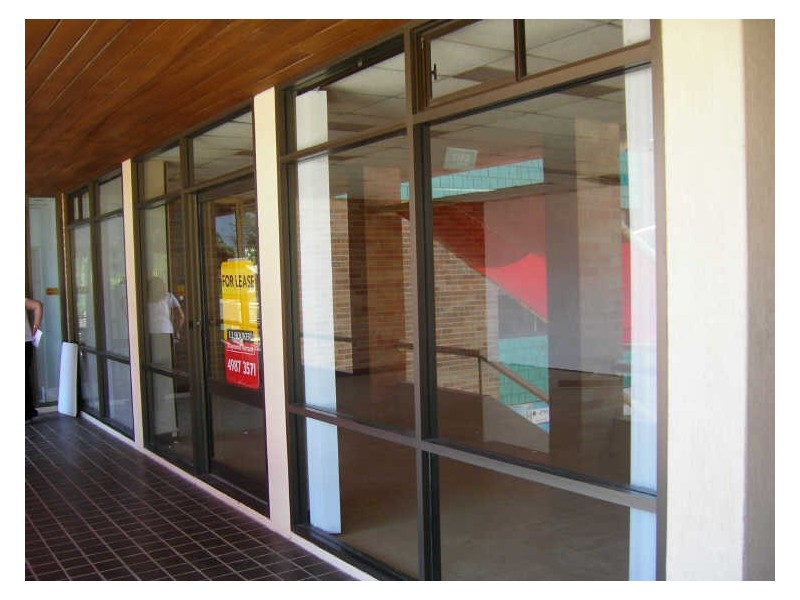 Shop 7/28a Sturgeon Street, Raymond Terrace NSW 2324