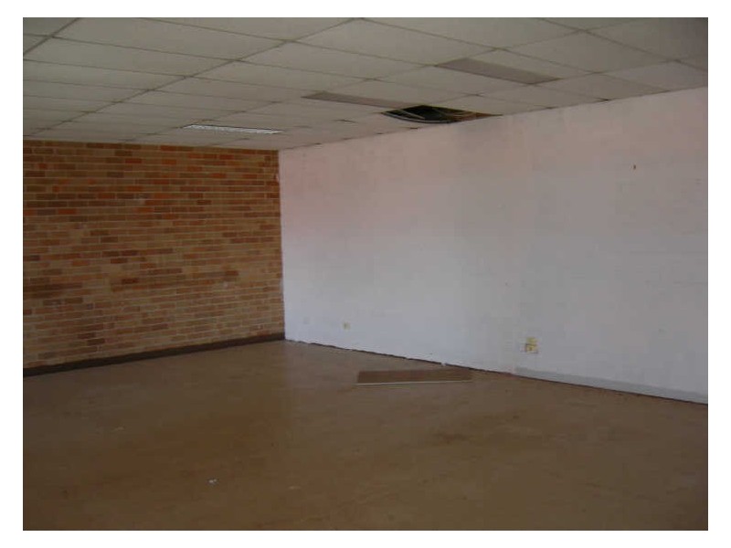 Shop 7/28a Sturgeon Street, Raymond Terrace NSW 2324