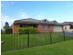 41 Kangaroo Street, Raymond Terrace NSW 2324
